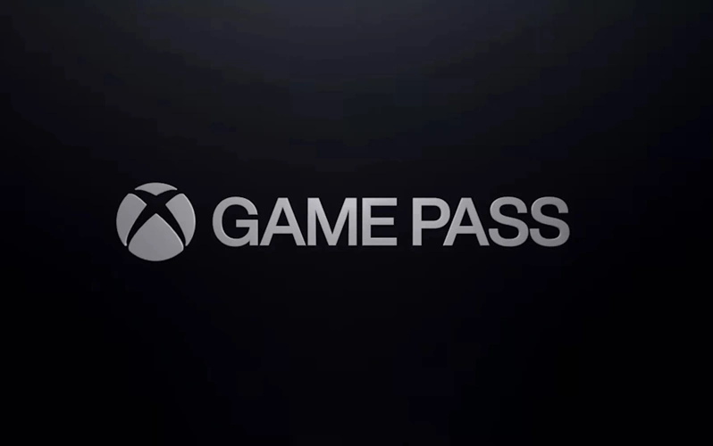 Xbox Game Pass Oktober - Welle 1 bekanntgegeben